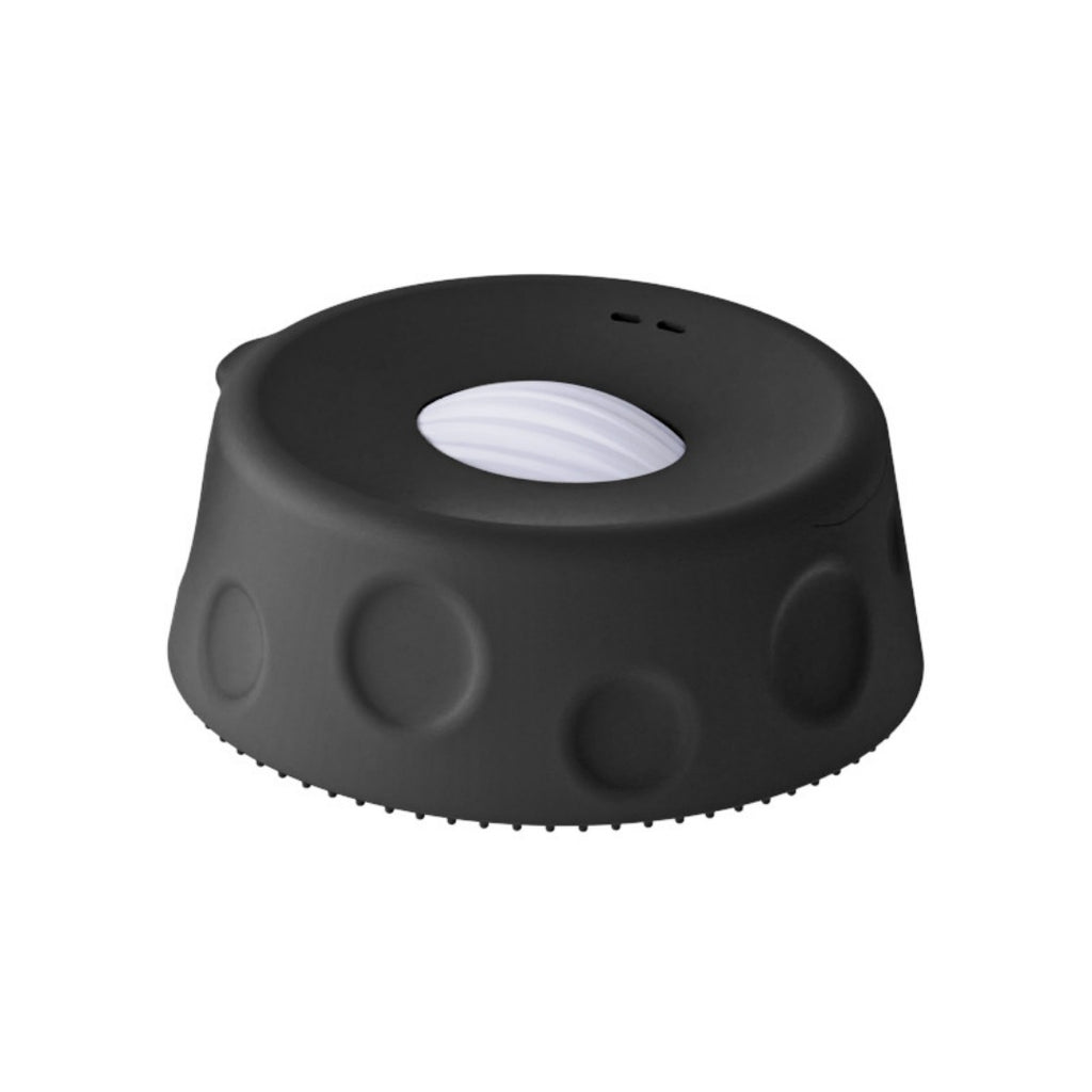 Gamelle anti-glouton à spirale — gamelle pour chien et chat | Rundavo