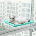 Perchoir de fenêtre — mobilier pour chat | Rundavo