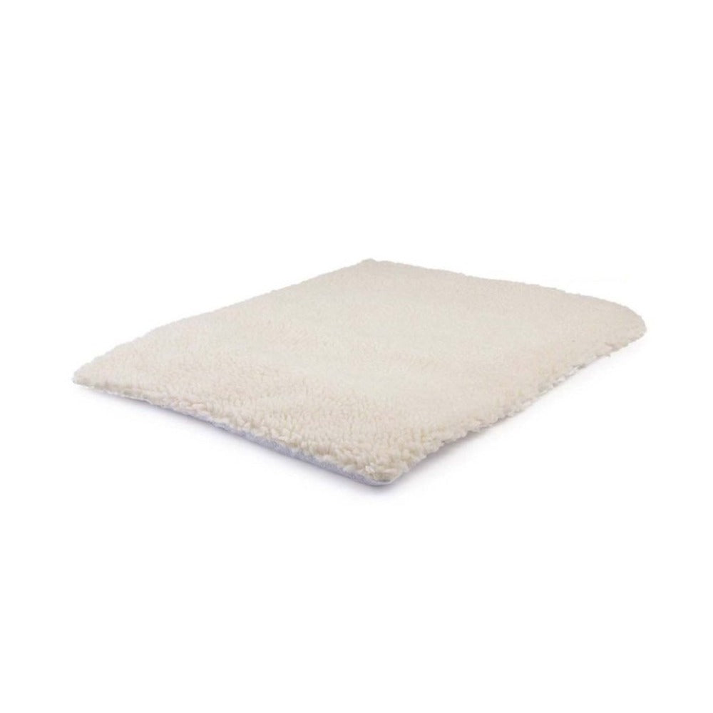 Tapis auto-chauffant chat et petit chien — tapis d'occupation pour chien et chat (3) | Rundavo