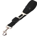 Ceinture de sécurité pour la voiture