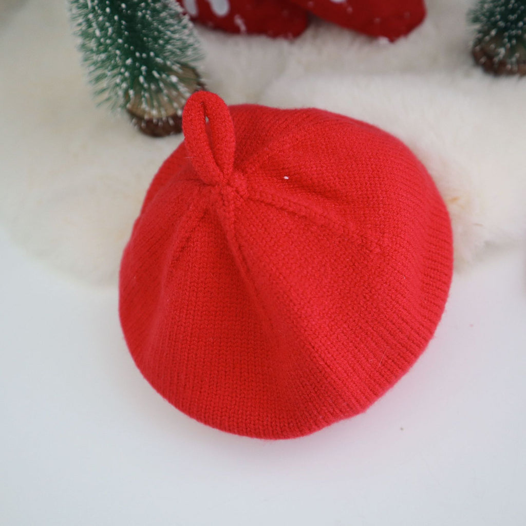 Pull de Noël chien jacquard — vêtement pour chien (5) | Rundavo