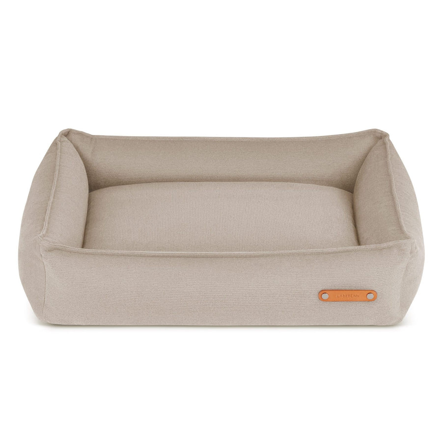 Panier Bosca — couchage pour chien | Rundavo