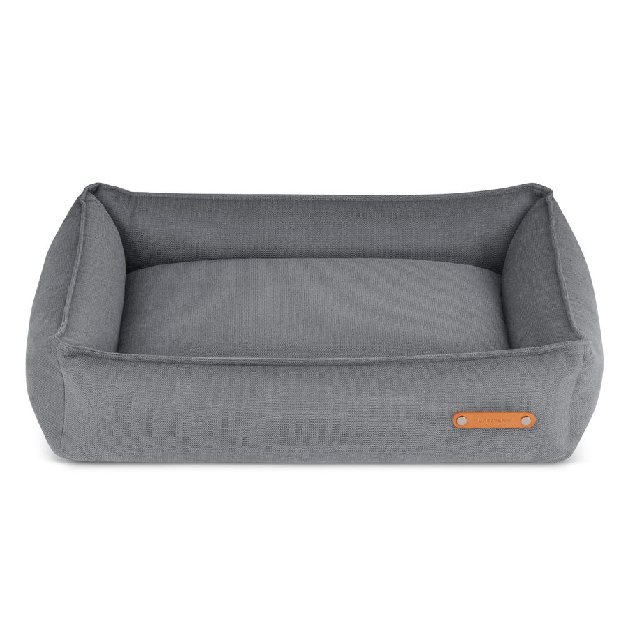Panier Labbvenn Vega — couchage pour chien | Rundavo