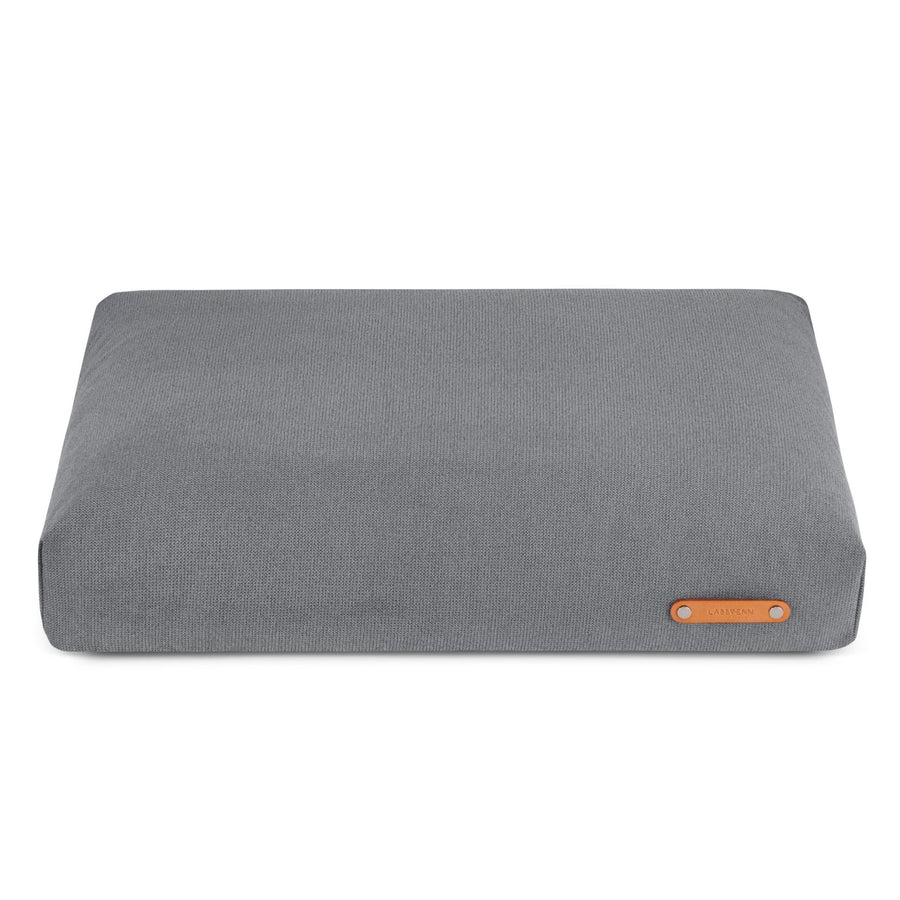 Coussin Bosca — matelas pour chien | Rundavo
