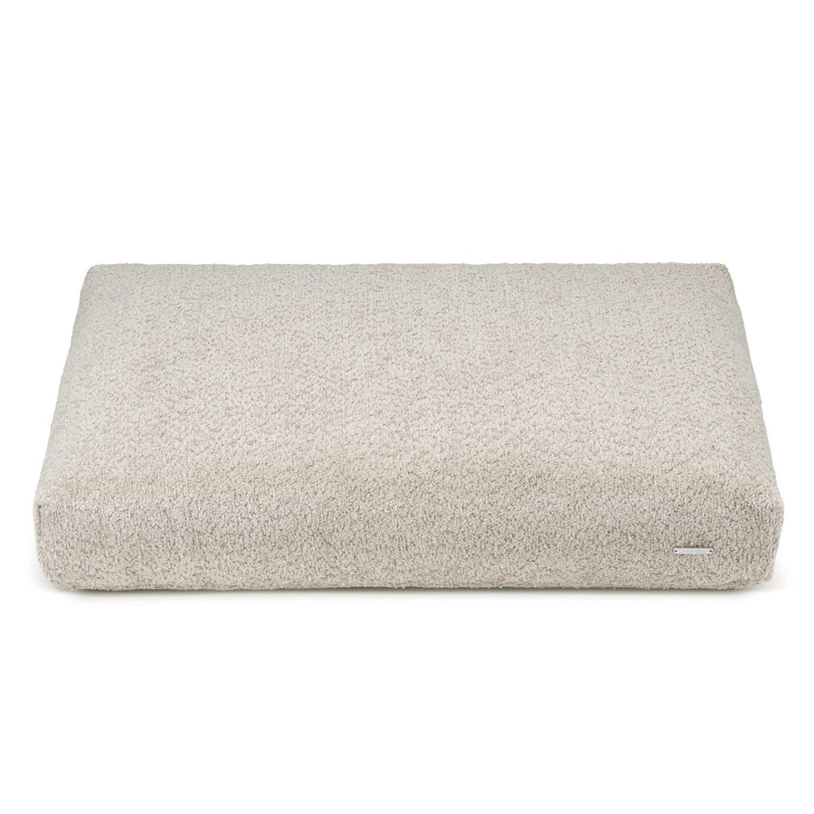 Coussin Buklaa — matelas pour chien et chat | Rundavo