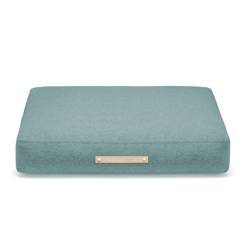 Coussin Copenhagen — matelas pour chien et chat | Rundavo