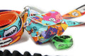 Distributeur de sacs Waste — propreté pour chien | Rundavo