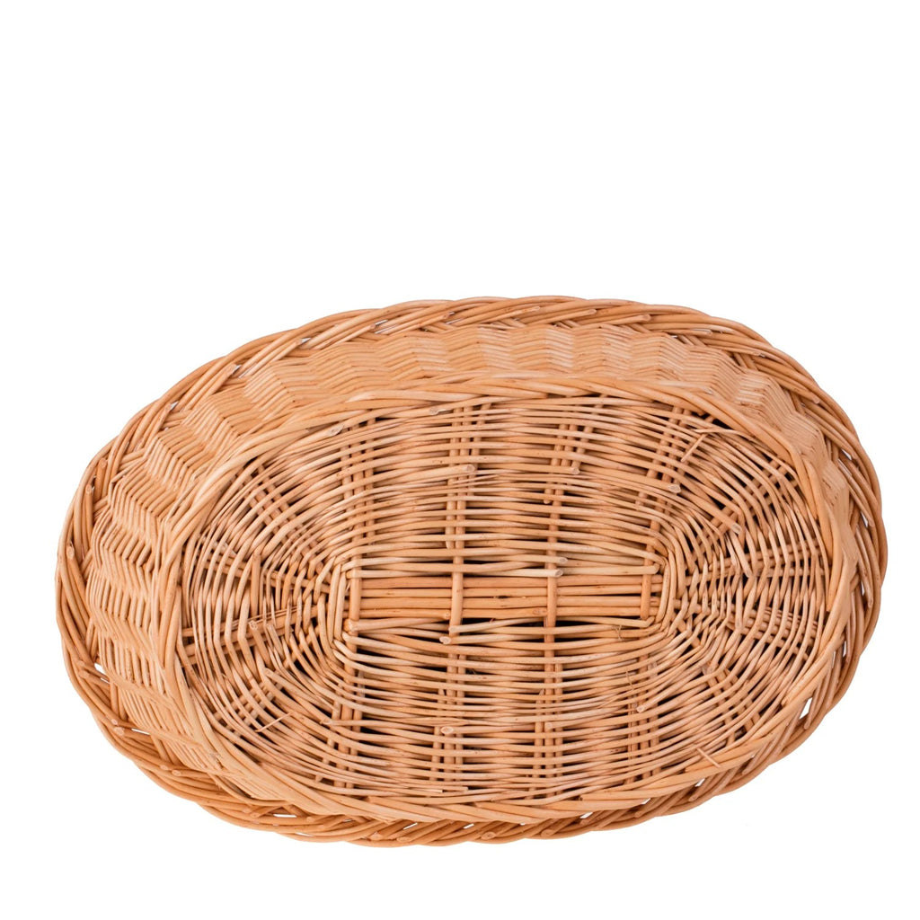 Panier Enovia — corbeille pour chien | Rundavo