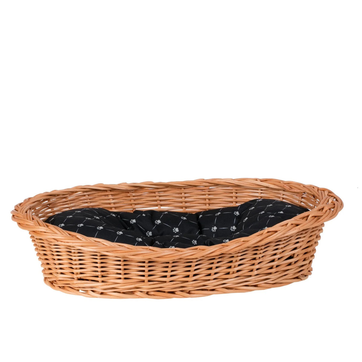 Panier Enovia — couchage pour chien | Rundavo