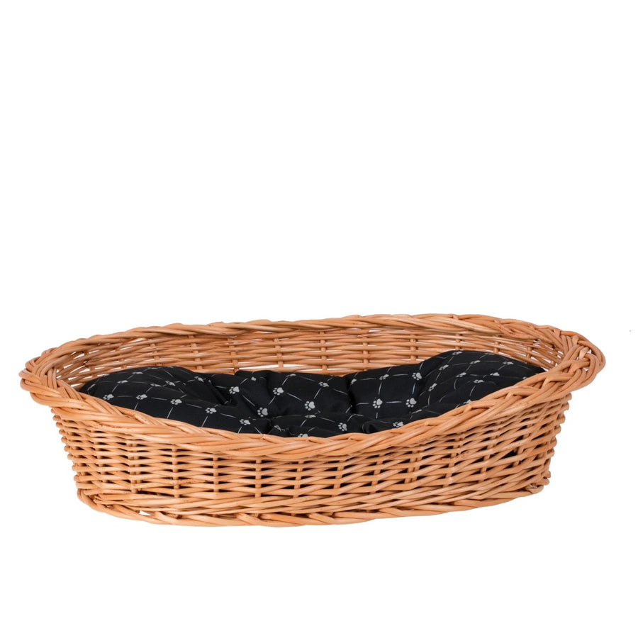 Panier Enovia — couchage pour chien | Rundavo