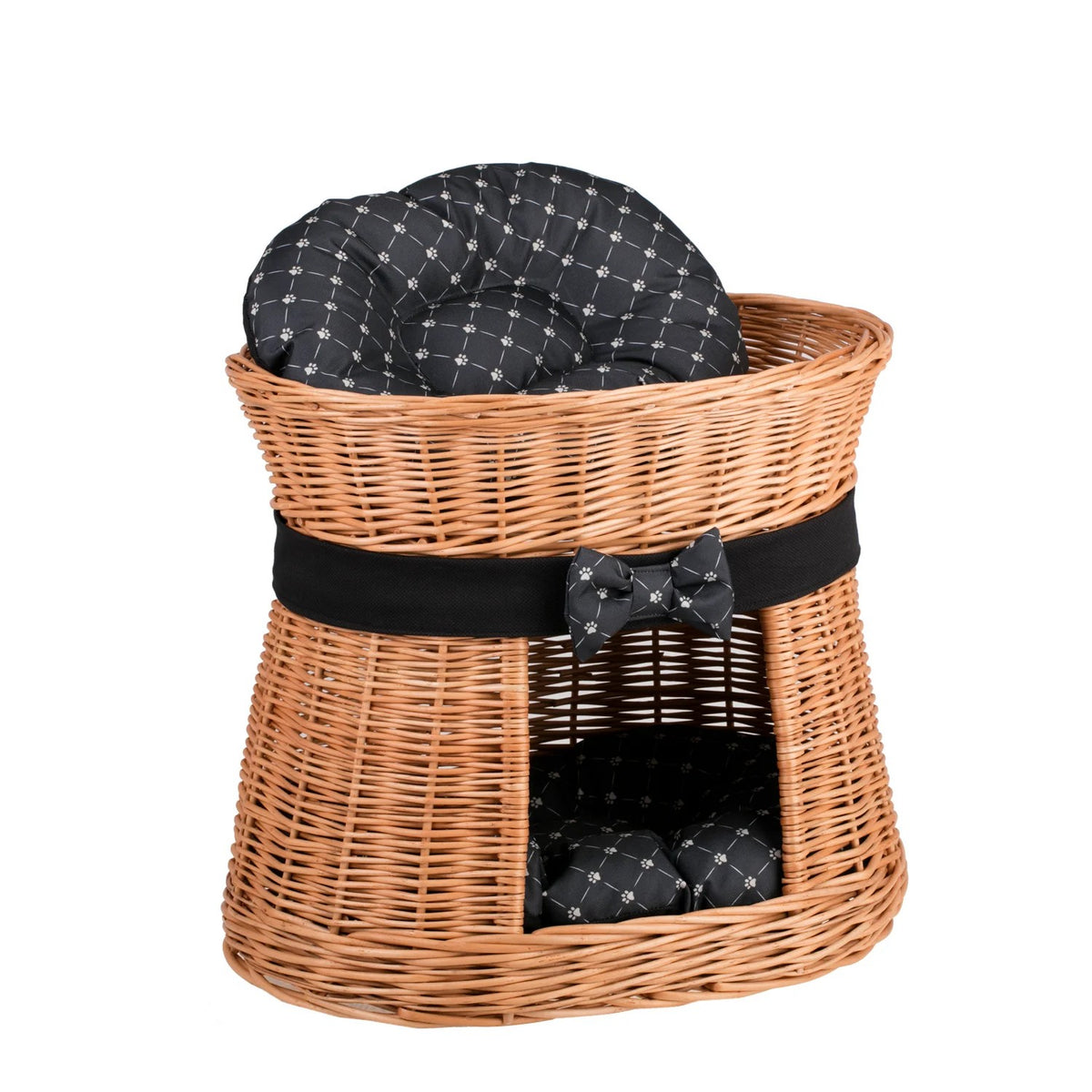Maison Erif — couchage pour chat | Rundavo