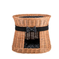 Maison Erif — mobilier pour chat | Rundavo