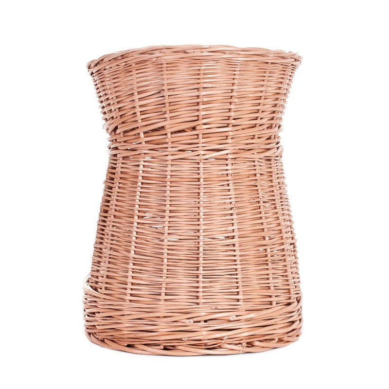 Maison Erif — mobilier pour chat (7) | Rundavo