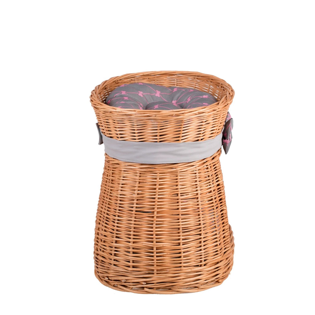 Maison Erif — couchage pour chat (6) | Rundavo