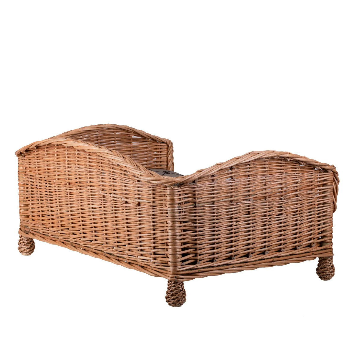 Corbeille Erivia — corbeille pour chien et chat (6) | Rundavo