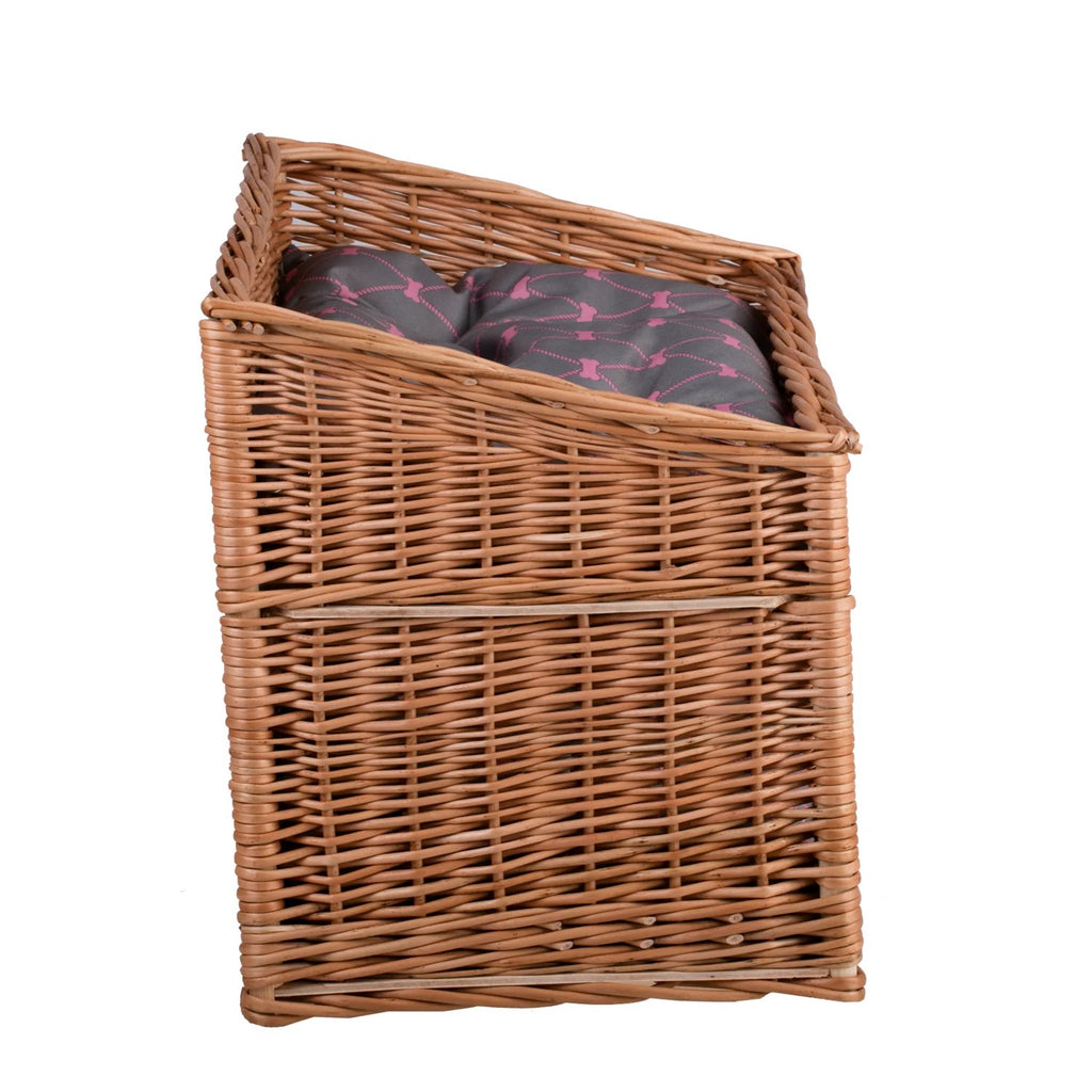 Maison Estrella — mobilier pour chat (5) | Rundavo