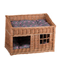 Maison Estrella — mobilier pour chat | Rundavo