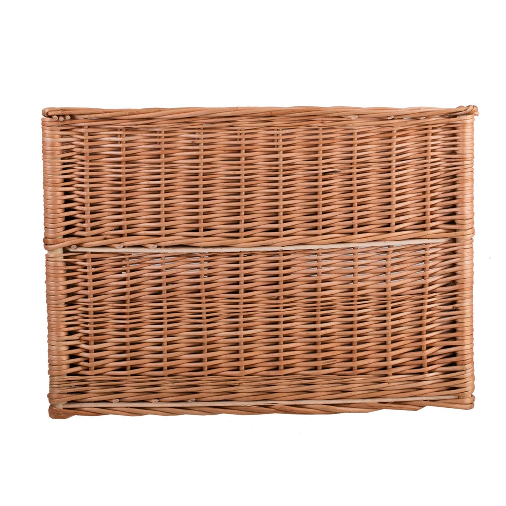 Maison Estrella — couchage pour chat (8) | Rundavo