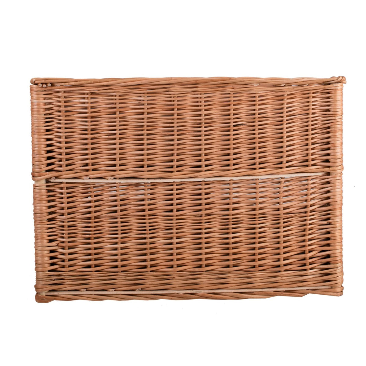 Maison Estrella — couchage pour chat (8) | Rundavo