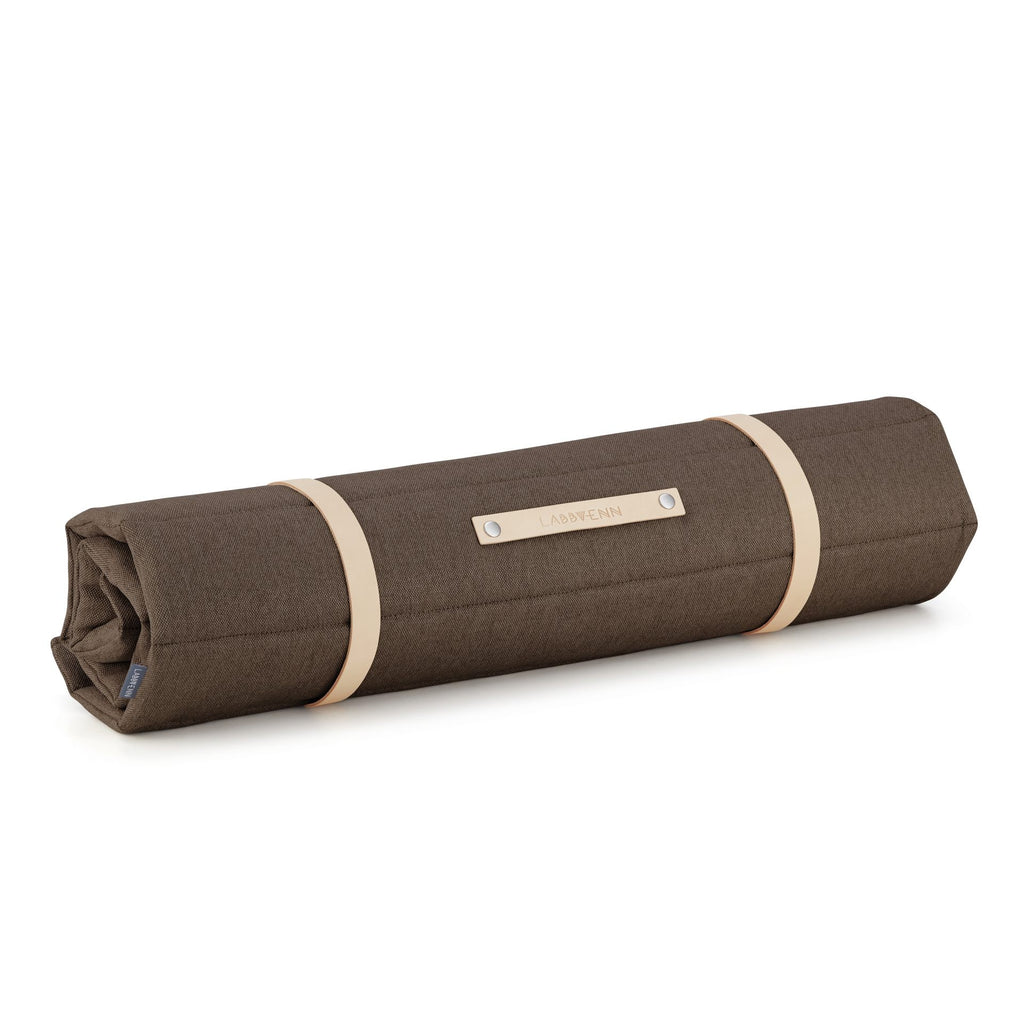Tapis Fosser chien et chat