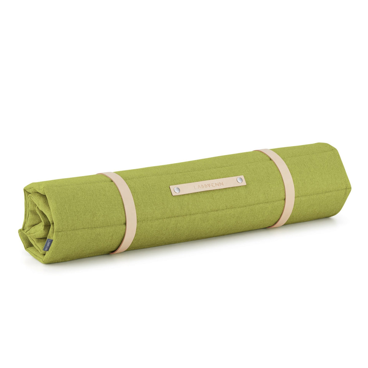 Tapis Fosser chien et chat