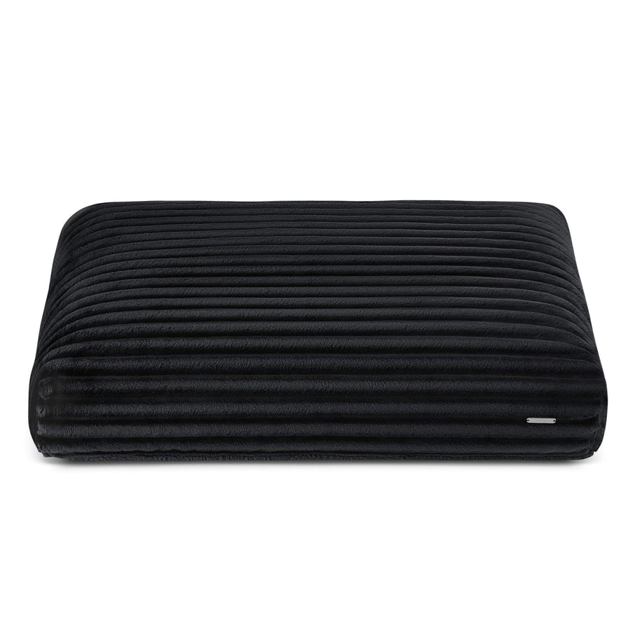 Coussin Furo — matelas pour chien | Rundavo