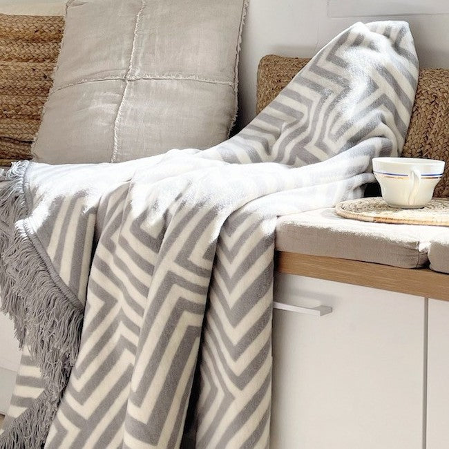 Couverture Haakla — plaid pour chien et chat | Rundavo