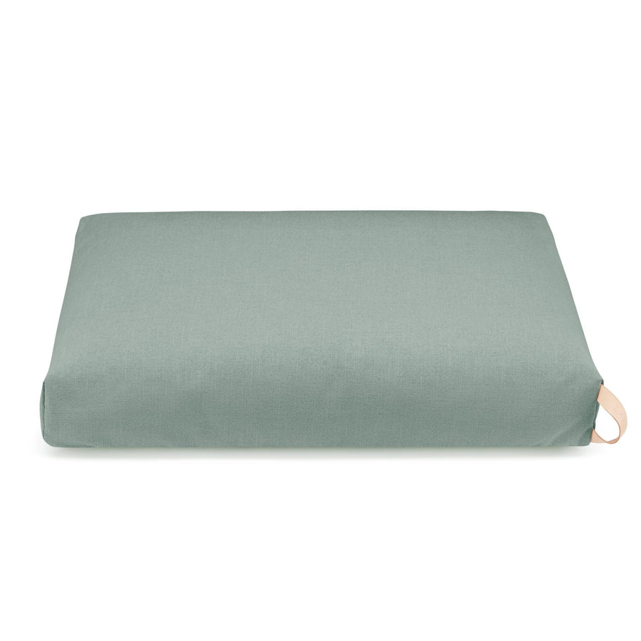 Coussin Kiima — matelas pour chien et chat | Rundavo