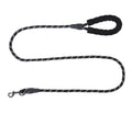 Laisse bungee canicross 1,5–2 m