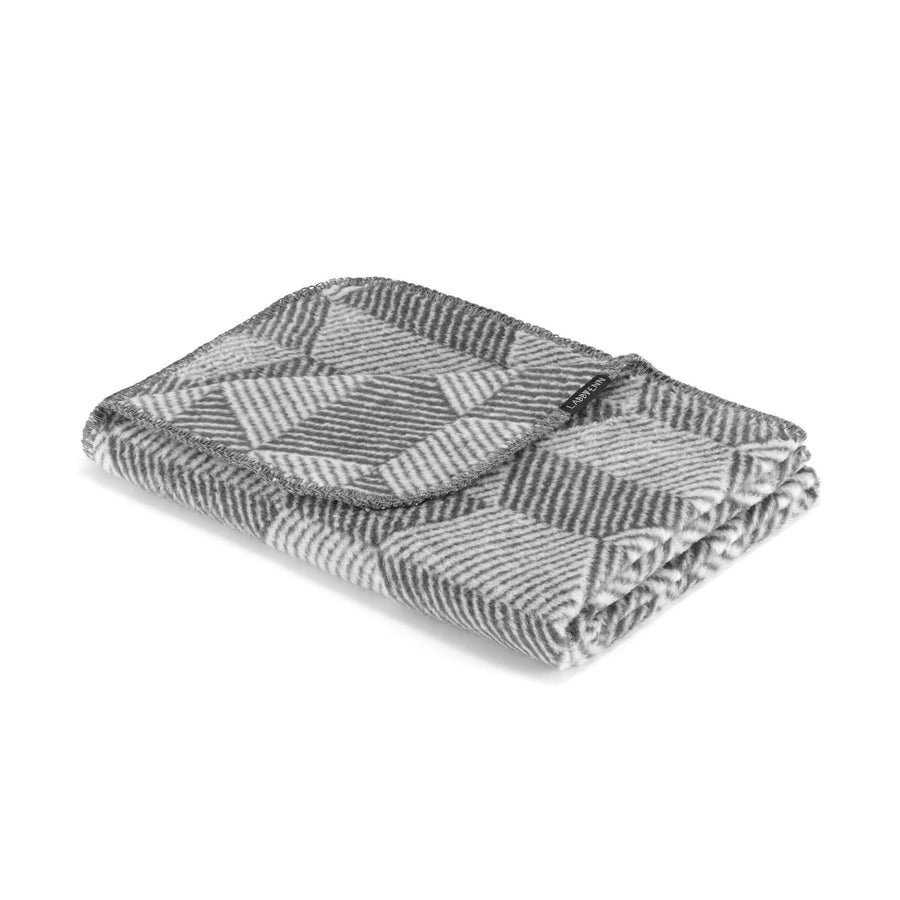 Couverture Ocon — plaid pour chien et chat | Rundavo