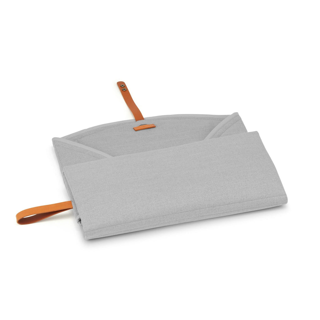 Tapis Labbvenn Sanni — tapis d'occupation pour chien (3) | Rundavo