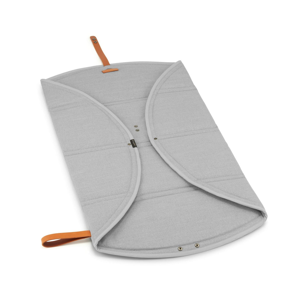 Tapis Labbvenn Sanni — tapis pour chien | Rundavo