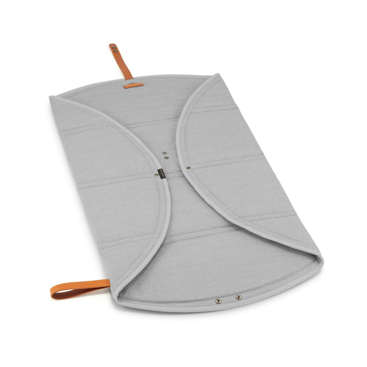 Tapis Labbvenn Sanni — tapis pour chien | Rundavo