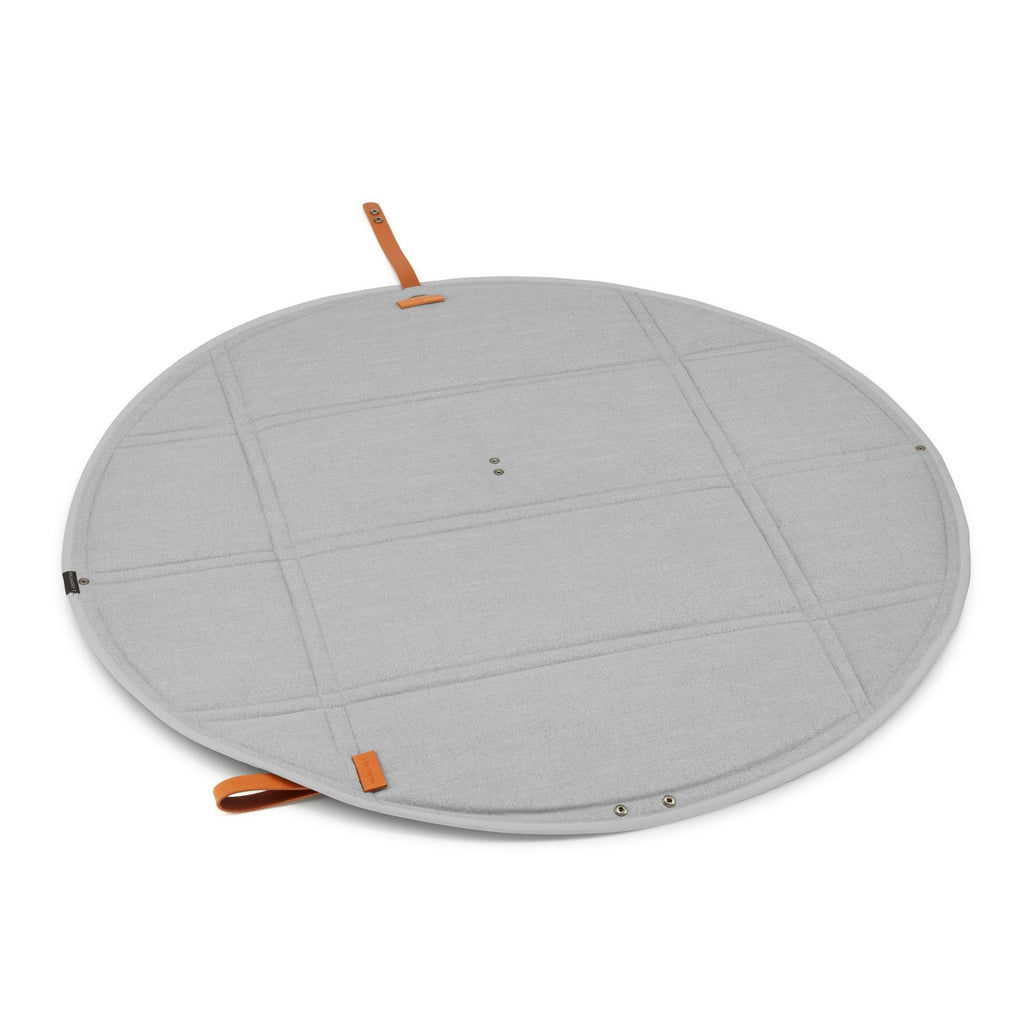 Tapis Labbvenn Sanni — tapis d'occupation pour chien | Rundavo