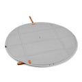 Tapis Labbvenn Sanni — tapis d'occupation pour chien | Rundavo