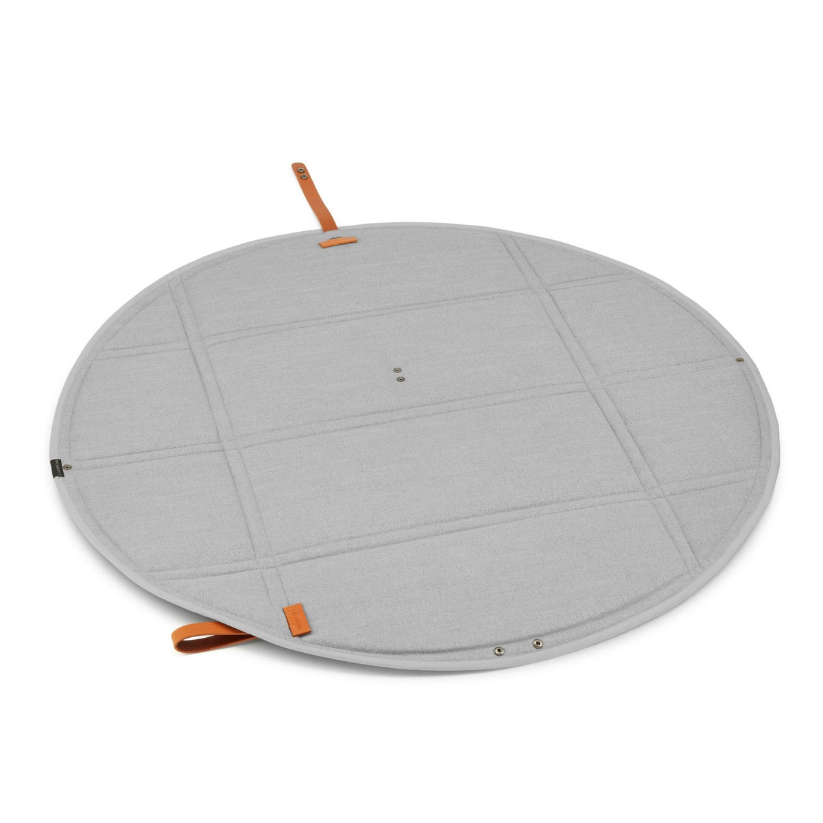 Tapis Labbvenn Sanni — tapis d'occupation pour chien | Rundavo