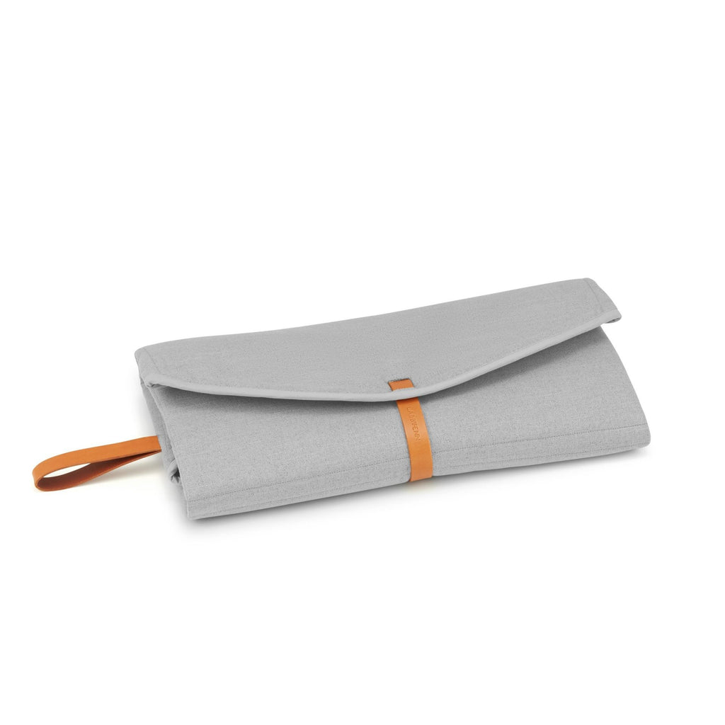 Tapis Labbvenn Sanni — tapis pour chien (4) | Rundavo