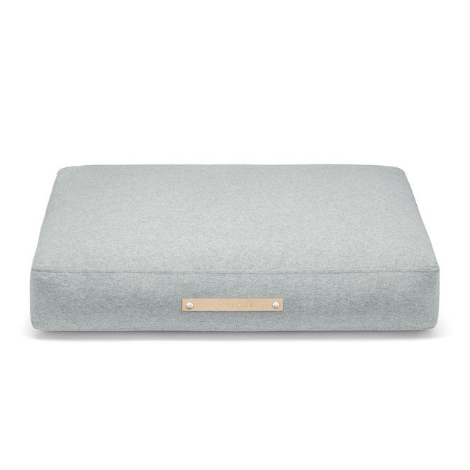 Coussin Oslo — matelas pour chien et chat | Rundavo