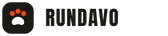 Rundavo