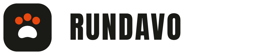 Rundavo