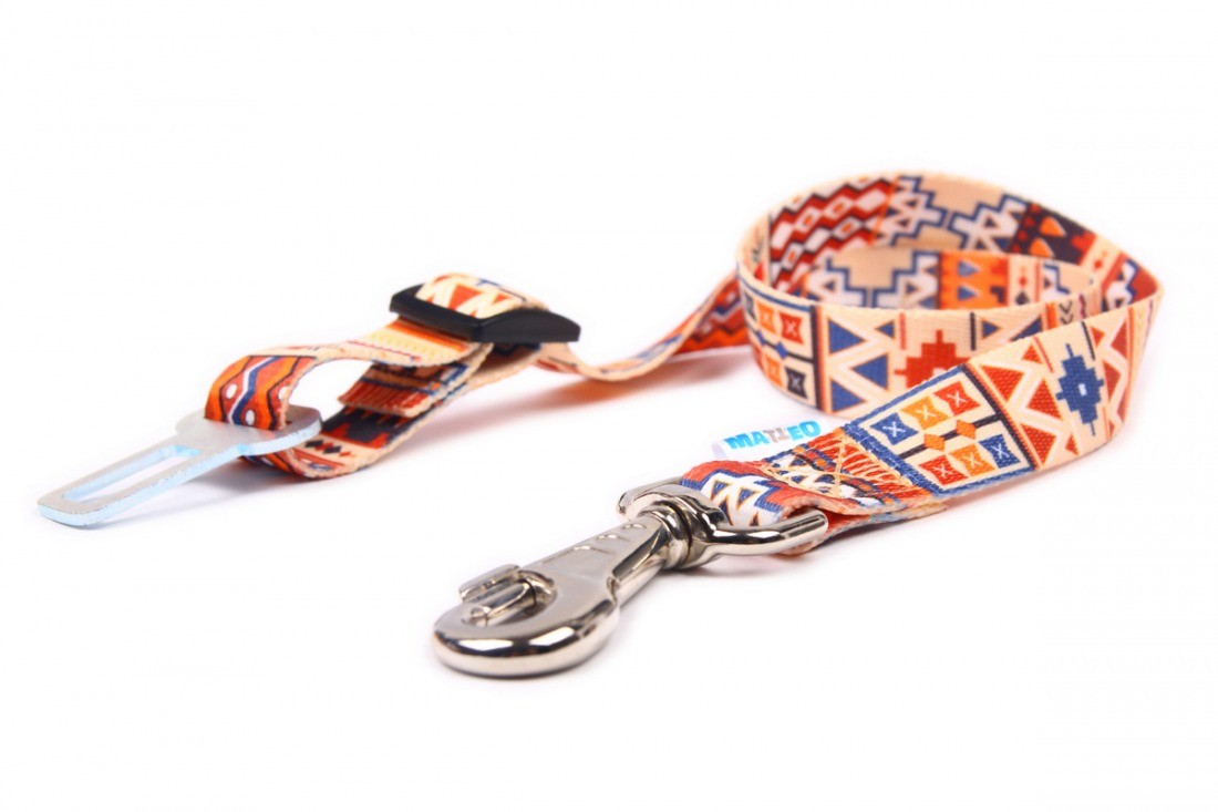 Accessoire Safety chien et chat