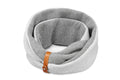 Accessoire Simo chien et chat