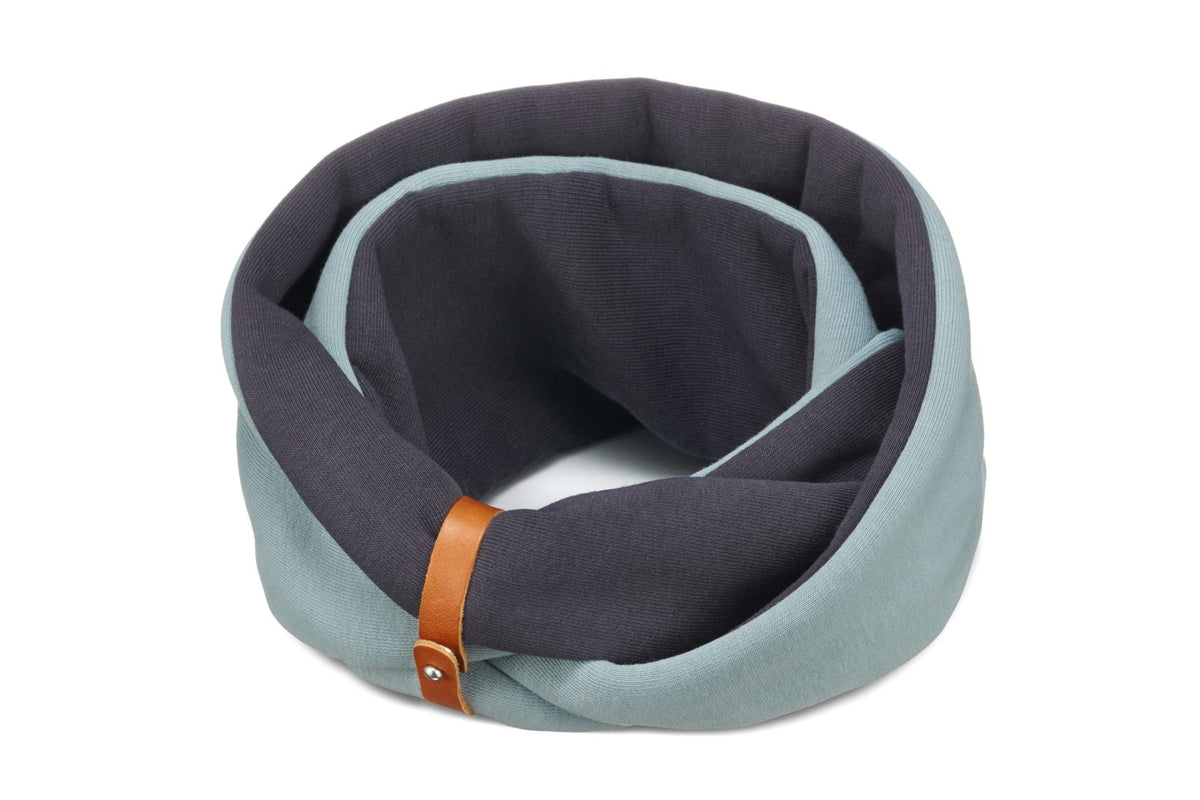 Accessoire Simo chien et chat