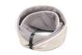 Accessoire Simo chien et chat