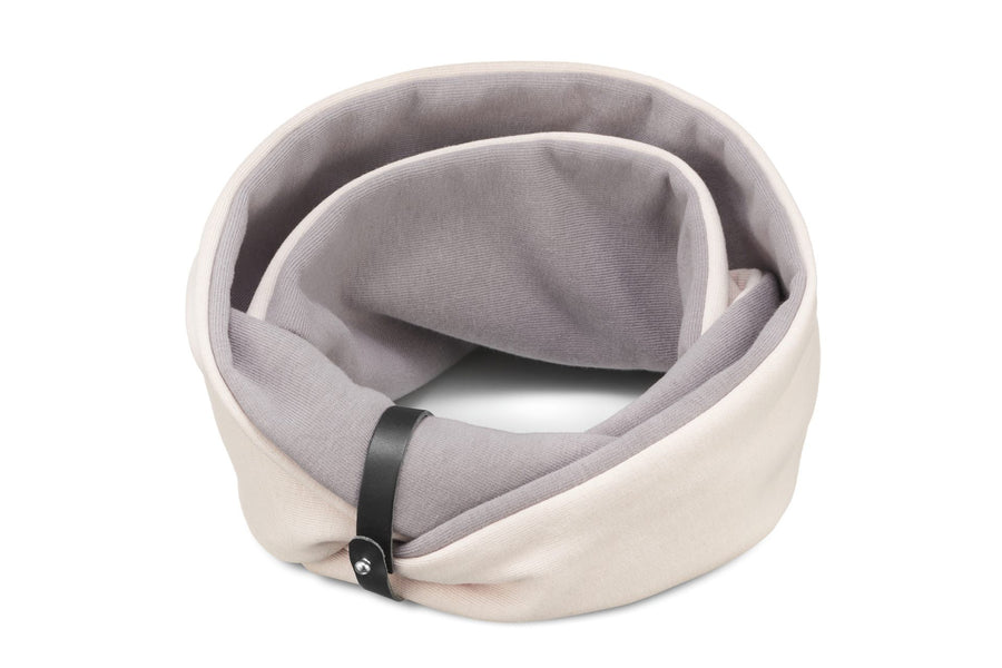 Accessoire Simo chien et chat
