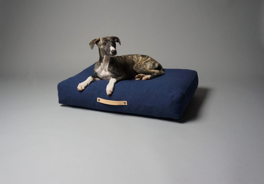 Coussin Stockholm — matelas pour chien et chat | Rundavo